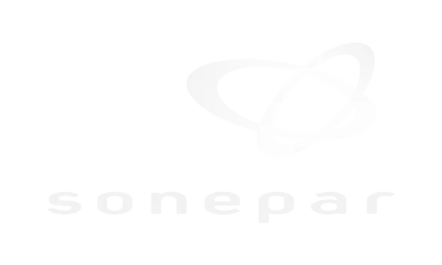 Sonepar