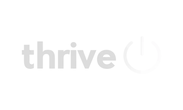 Thrive Power