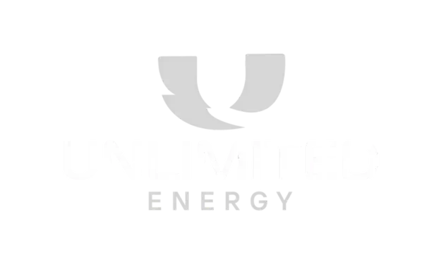 Unlimited-Energy-Logo