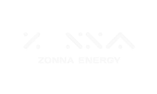 Zonna Energy