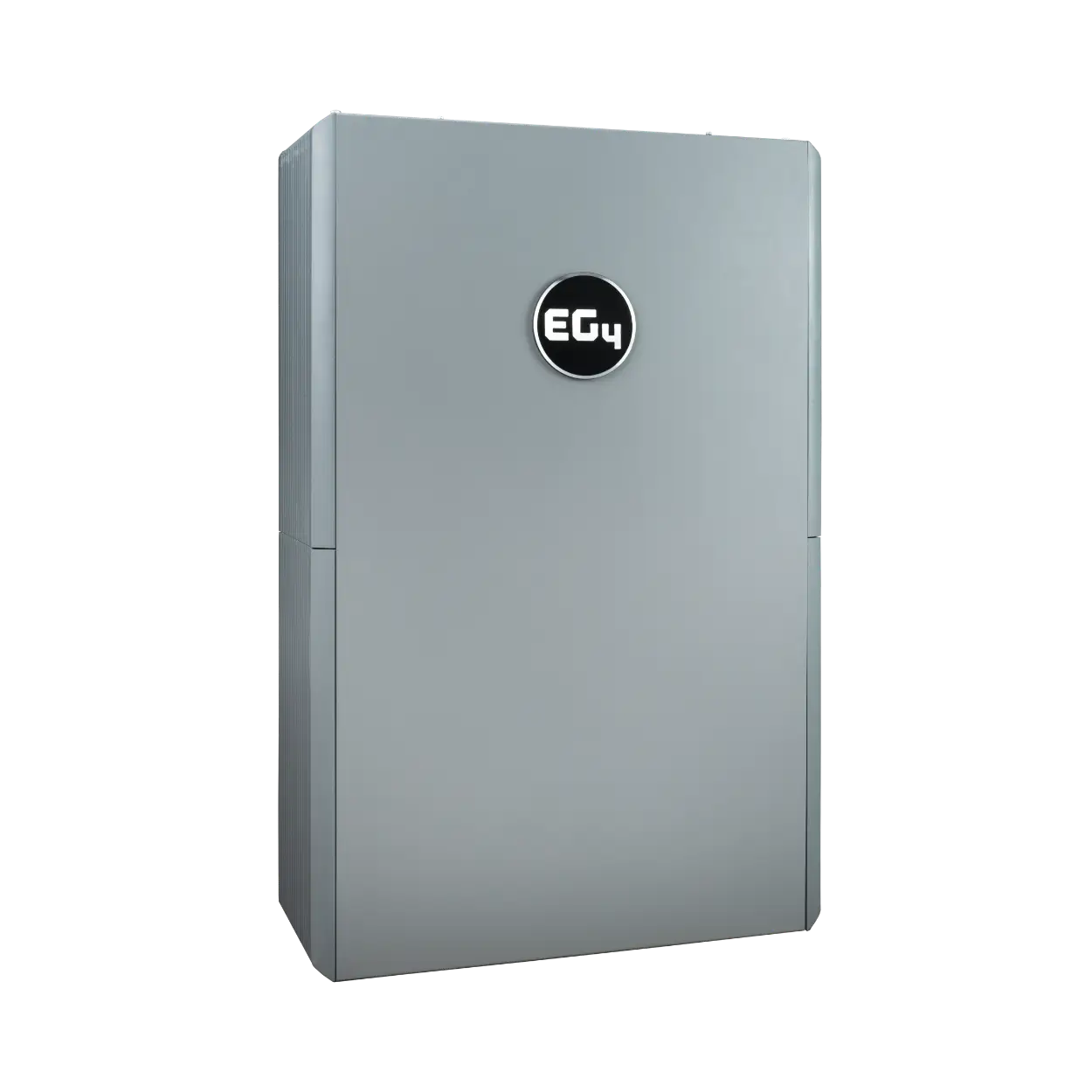 EG4 PowerPro WallMount 14.3kWh All Weather