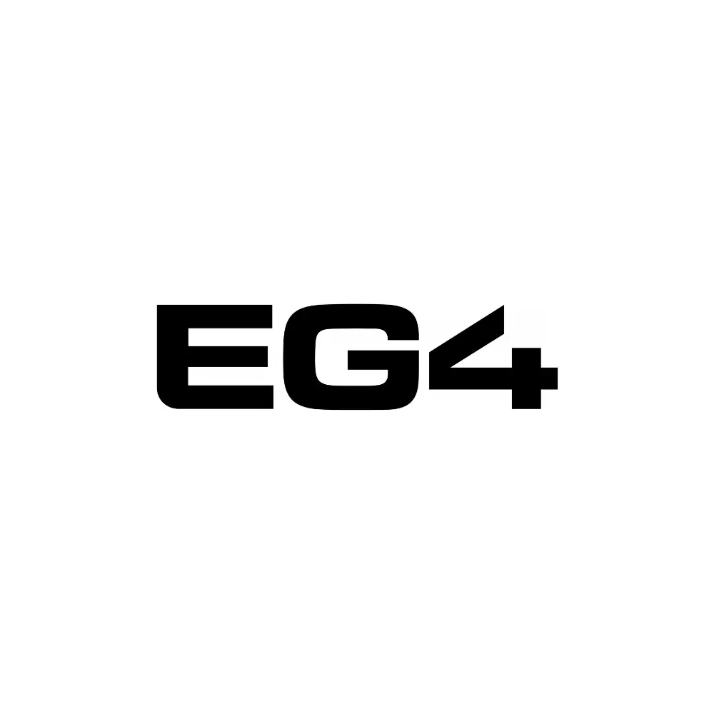 EG4 Electronics Logo