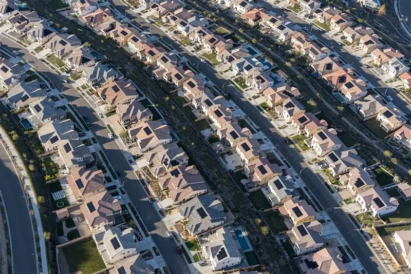 EG4 and Tigo Partner to Power the Future of American Solar