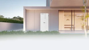 Empowering Privacy & Independence