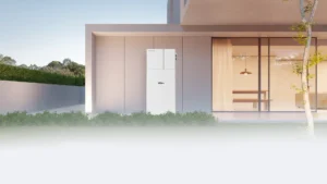 empowering independence