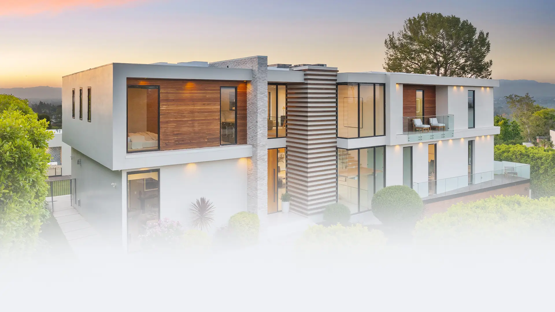 Maximize Your Energy Savings with EG4’s Virtual Power Plant Program