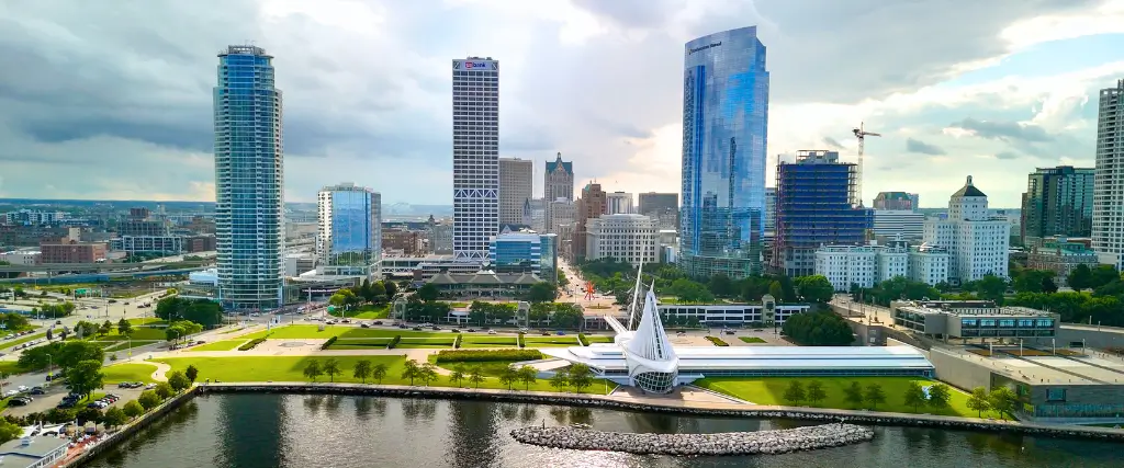 NABCEP CE Conference Milwaukee, WI