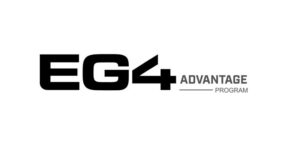 EG4 Advantage Program Logo