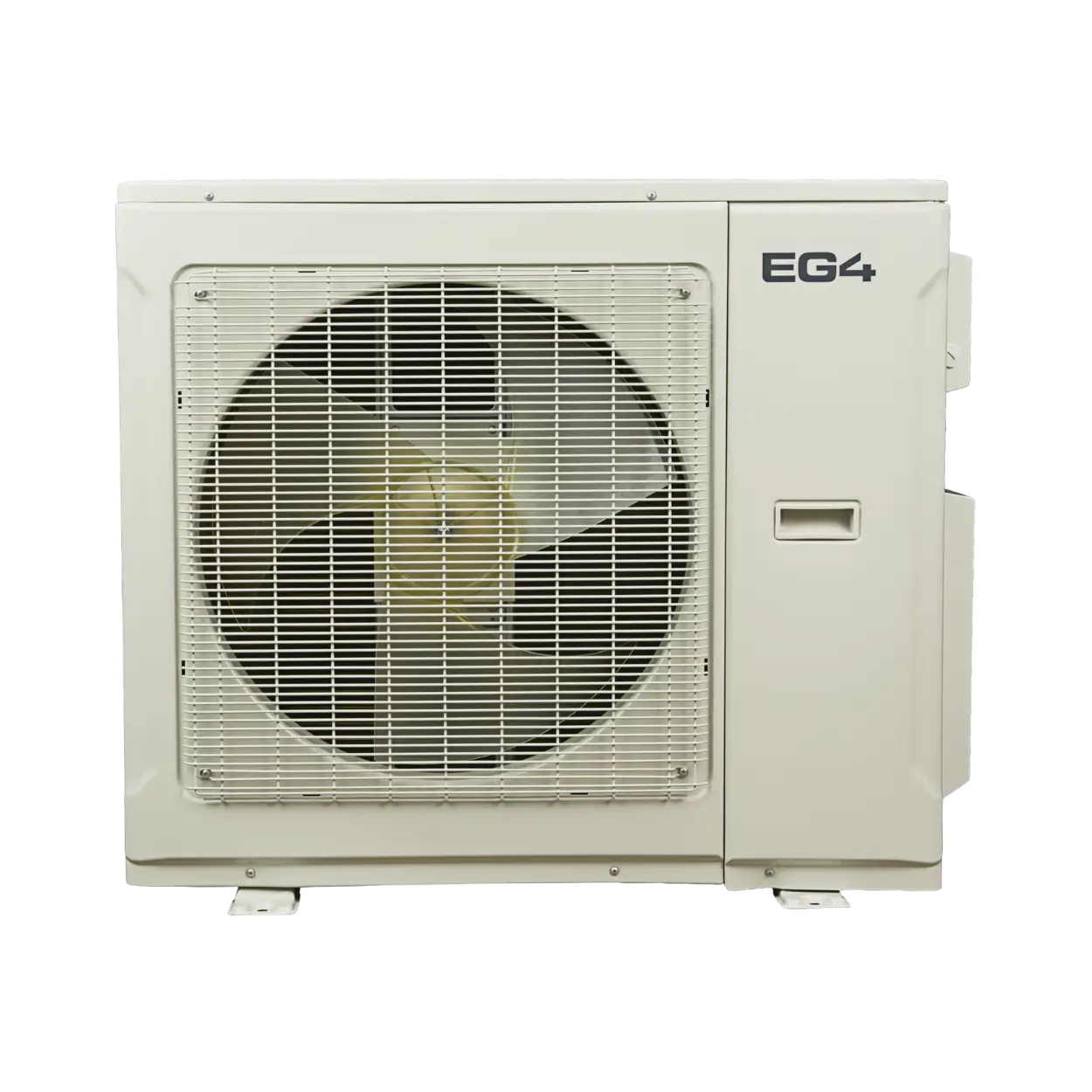 EG4 36K Multizone Mini-Split AC_DC – Front (1)