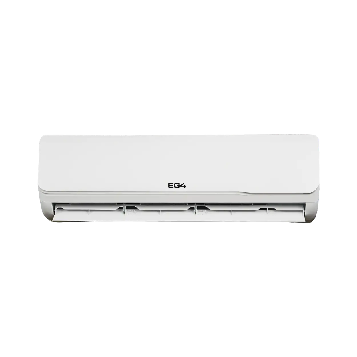 EG4 36K Multizone Mini-Split AC_DC – Head Unit