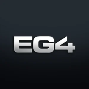 EG4 Connect App