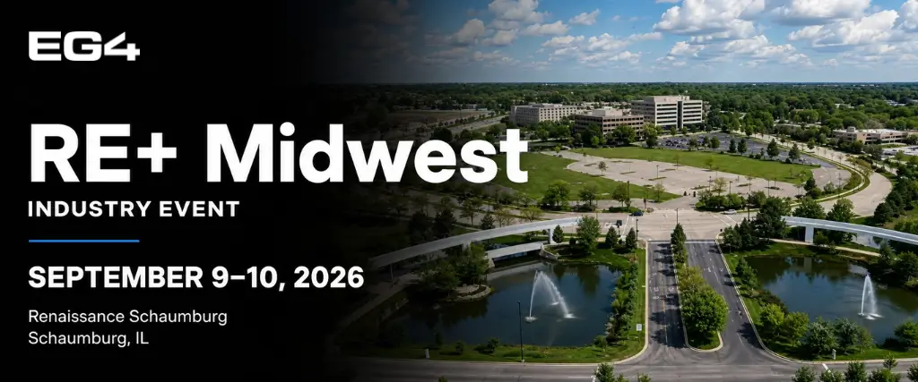 RE+ Midwest
