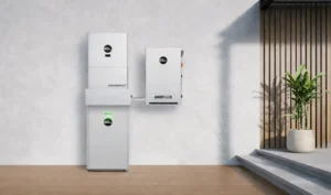 EG4 Advantage Program