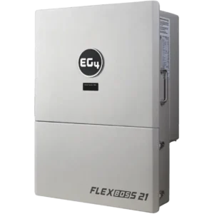 FlexBOSS21
