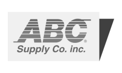 ABC Supply Co. inc