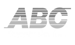 ABC Supply Co. inc.