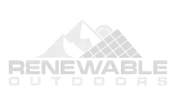 Renewable Outdoors Logo