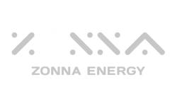 Zonna Energy (2)